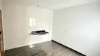 Foto 6 de Apartamento com 1 Quarto à venda, 24m² em Vila Matilde, São Paulo