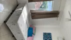 Foto 12 de Apartamento com 2 Quartos para alugar, 60m² em Porto Seguro, Porto Seguro