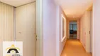 Foto 18 de Apartamento com 4 Quartos à venda, 300m² em Bigorrilho, Curitiba