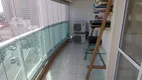 Foto 27 de Apartamento com 2 Quartos à venda, 86m² em Garibaldi, Salvador