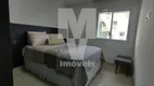 Foto 21 de Apartamento com 3 Quartos à venda, 118m² em Barra da Tijuca, Rio de Janeiro