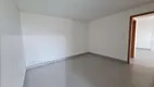 Foto 5 de Apartamento com 2 Quartos à venda, 66m² em Vila Rosa, Goiânia