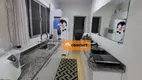 Foto 4 de Casa com 3 Quartos à venda, 237m² em Vila Idalina, Poá