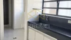 Foto 22 de Apartamento com 3 Quartos à venda, 138m² em Centro, Campinas