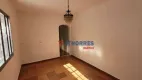 Foto 19 de Casa com 2 Quartos para alugar, 130m² em Vila Sônia, São Paulo