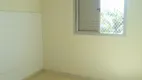 Foto 10 de Apartamento com 2 Quartos à venda, 60m² em Vila Antônio, São Paulo