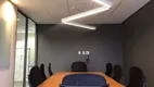 Foto 8 de Sala Comercial para alugar, 197m² em Cerqueira César, São Paulo