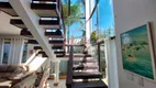 Foto 29 de Sobrado com 4 Quartos à venda, 270m² em Prainha, São Francisco do Sul