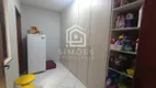 Foto 24 de Apartamento com 3 Quartos à venda, 128m² em Freguesia- Jacarepaguá, Rio de Janeiro