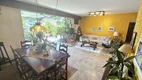 Foto 5 de Apartamento com 4 Quartos à venda, 234m² em Jardim Guanabara, Rio de Janeiro