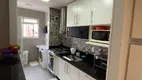 Foto 20 de Apartamento com 2 Quartos à venda, 50m² em Vila das Mercês, São Paulo