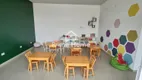 Foto 18 de Casa de Condomínio com 3 Quartos à venda, 150m² em São Venancio, Itupeva