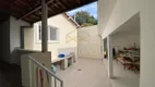 Foto 24 de Sobrado com 4 Quartos para venda ou aluguel, 300m² em Botafogo, Campinas