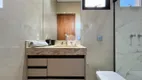 Foto 24 de Casa de Condomínio com 3 Quartos à venda, 149m² em Jardim Valencia, Ribeirão Preto
