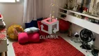 Foto 10 de Apartamento com 3 Quartos à venda, 62m² em Nova Petrópolis, São Bernardo do Campo