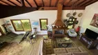 Foto 47 de Casa de Condomínio com 3 Quartos à venda, 350m² em Araras, Petrópolis