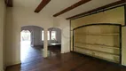 Foto 16 de Casa com 3 Quartos à venda, 500m² em Jardim América, São Paulo