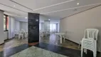 Foto 33 de Apartamento com 3 Quartos à venda, 94m² em Parque Bela Vista, Salvador