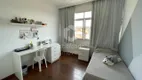 Foto 20 de Cobertura com 4 Quartos à venda, 300m² em Alto dos Caiçaras, Belo Horizonte