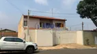 Foto 46 de Sobrado com 3 Quartos à venda, 381m² em Jardim Itapema, Mogi Mirim