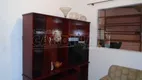 Foto 6 de Casa com 4 Quartos à venda, 202m² em Vila Nery, São Carlos