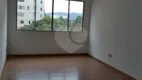 Foto 7 de Apartamento com 2 Quartos à venda, 60m² em Tremembé, São Paulo