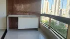 Foto 44 de Apartamento com 4 Quartos para venda ou aluguel, 175m² em Boa Viagem, Recife