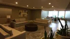 Foto 77 de Apartamento com 3 Quartos à venda, 145m² em Barra Funda, São Paulo