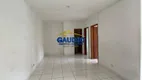 Foto 3 de Apartamento com 5 Quartos à venda, 450m² em Jardim Guaruja, São Paulo