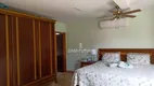 Foto 16 de Casa com 5 Quartos à venda, 370m² em Ano Bom, Barra Mansa