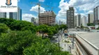 Foto 15 de Apartamento com 1 Quarto à venda, 35m² em Campo Belo, São Paulo