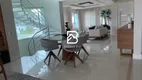 Foto 6 de Casa com 4 Quartos à venda, 505m² em Itaguaçu, Florianópolis