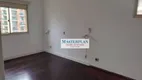 Foto 5 de Apartamento com 4 Quartos à venda, 165m² em Vila Mariana, São Paulo