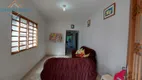 Foto 15 de Casa de Condomínio com 3 Quartos à venda, 250m² em Jardim Metodista, Caldas Novas