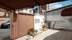 Foto 3 de Casa com 2 Quartos à venda, 108m² em Bosque, Campinas