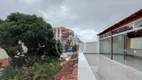 Foto 29 de Cobertura com 2 Quartos à venda, 89m² em Jardim Botânico, Rio de Janeiro