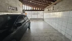 Foto 13 de Casa com 2 Quartos à venda, 160m² em Vila Guilhermina, Praia Grande