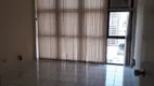 Foto 2 de Sala Comercial para venda ou aluguel, 35m² em Centro, Bauru