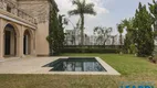Foto 6 de Casa com 4 Quartos à venda, 941m² em Panamby, São Paulo