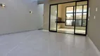 Foto 11 de Casa de Condomínio com 3 Quartos à venda, 200m² em Boa Esperança, Petrolina