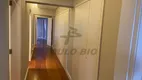 Foto 17 de Apartamento com 4 Quartos à venda, 461m² em Matriz, Mauá