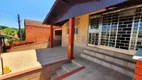 Foto 2 de Casa com 3 Quartos à venda, 168m² em Freitas, Sapucaia do Sul