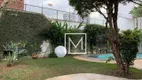 Foto 11 de Sobrado com 4 Quartos à venda, 473m² em Jardim da Saude, São Paulo