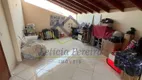 Foto 17 de Casa com 3 Quartos à venda, 175m² em Jardim Quaresmeira, Suzano