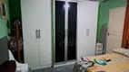 Foto 8 de Casa com 4 Quartos à venda, 307m² em Helena Maria, Osasco