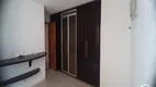 Foto 22 de Apartamento com 3 Quartos à venda, 85m² em Setor Bueno, Goiânia