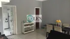 Foto 3 de Casa com 3 Quartos à venda, 200m² em Fazenda Rincao, Arujá