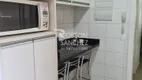 Foto 30 de Apartamento com 3 Quartos à venda, 133m² em Jardim Marajoara, São Paulo