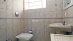 Foto 10 de Apartamento com 3 Quartos à venda, 145m² em Petrópolis, Porto Alegre