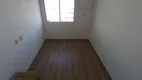Foto 14 de Apartamento com 2 Quartos à venda, 76m² em Recreio Dos Bandeirantes, Rio de Janeiro